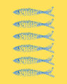 Image Not Available